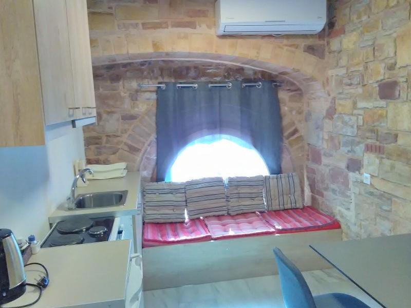 Chios City Inn エクステリア 写真