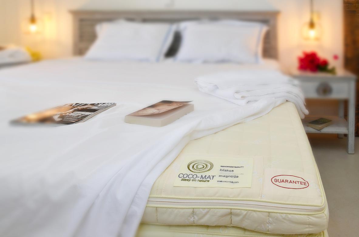 Chios City Inn エクステリア 写真